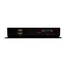 ICPS-VE-SU-N-R2: without WiFi access