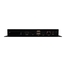 ICPS-VE-SU-N-R2: without WiFi access