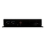 ICPS-VE-SU-W-R2: with WiFi access