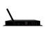 ICPS-VE-SU-W-R2: with WiFi access