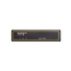 EMD2000PE-DP-T: Single-Monitor, USB 2.0, Audio, Transmitter