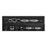 EMD2002PE-K-R2: Dual-Monitor, V-USB 2.0, Audio, Transmitter and Receiver Kit