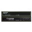 EMD2002PE-K-R2: Dual-Monitor, V-USB 2.0, Audio, Transmitter and Receiver Kit