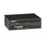 EMD2002PE-K-R2: Dual-Monitor, V-USB 2.0, Audio, Transmitter and Receiver Kit