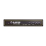 EMD2002PE-R-P: Dual-Monitor, V-USB 2.0, Audio, Receiver
