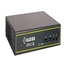EMD2002PE-R-P: Dual-Monitor, V-USB 2.0, Audio, Receiver
