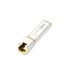 LSP444: 30m, RJ-45, CATx