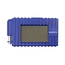 EME1LCDTH: LCD Display w/ temperature sensor, none