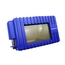 LCD Sensor Display for AlertWerks