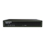 EMD2002PE-T-R2: Dual-Monitor, V-USB 2.0, Audio, Transmitter