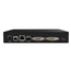 EMD2002PE-T-R2: Dual-Monitor, V-USB 2.0, Audio, Transmitter