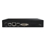 EMD2000PE-T-R2: Single-Monitor, V-USB 2.0, Audio, Transmitter