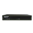 EMD2000PE-T-R2: Single-Monitor, V-USB 2.0, Audio, Transmitter