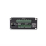 CB-CP100: Small to Mid-size
