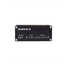 CB-CP100: Small to Mid-size
