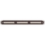 CAT5e Angled-Port Patch Panel
