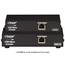 ACU4001A: Single VGA, USB 1.1