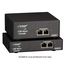 ACU4201A: Dual VGA, USB 1.1
