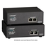 ACU4222A: Dual VGA, USB 1.1, Audio, RS232