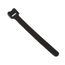 FT9260: 12.7 x 152 mm, 10-Pack, Black