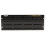 JPM614A-R7: Unshielded, 96 port, 4U