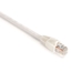 EVNSL90-0002: White, 0.6m