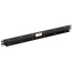 JPM530A: 23"