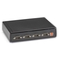 IC1022A: USB 1.1, (4) RS-232/422/485, 921 Kbps