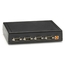 IC1027A: USB 1.1, (4) RS-232, 460.8Kbps