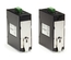 Hardened Power-over-Line (PoL) PoE Ethernet Extender Kit