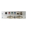 ACX1MT-SDI: Transmitter, SDI, VGA, analog Video in - DVI-D out