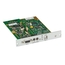 ACX1MT-ARE: Transmitter, bidirect. analog Audio + RS232 + (2) USB 2.0 (36Mbps)