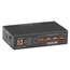 ICI200A: 4 ports