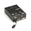 ACX1T-14AHS-SM: Transmitter, Fibre (MM:800m,SM:10km), (1) Single link DVI-D Highspeed, 2x USB HID, 2x 36 Mbps USB 2.0, RS232, audio