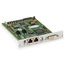 ACX1MT-DHID-2C: CATx, Transmitter, (1) Single link DVI-D w/ link redundancy, 2x USB HID