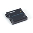 LGC5201A: (2) 10/100/1000 Mbps RJ45, (1) 1000BaseSX MM SC, 550m, Multimode, SC, AC/DC