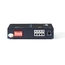 Gigabit PoE PSE Media Converter