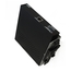 CATx KVM Extender, LR – VGA, USB HID