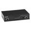 ACR1002A-T: Transmitter, (2) Single link or (1) Dual link DVI, 2xDVI-D, 2xAudio, USB 2.0, RS232