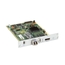 ACX2MT-DP11HS-SM: Fibre, Transmitter, (1) DisplayPort 4K/30, USB HID