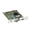ACX2MR-DP11HS-SM: Fibre, Receiver, (1) DisplayPort 4K/30, USB HID