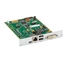 ACX2MR-DP11H-C: CATx, Receiver, (1) DisplayPort 1.1, USB HID