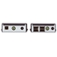 ACU5520A: Extender Kit, (1) Dual link DVI-D, USB transparent, Audio