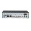 ACR1020A-R: Receiver, (2) Single link DVI-D, 2xDVI-D, 2xAudio, 4xUSB 2.0, RS232