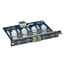 AVS-4I-VGA: Input card, 4 ports, VGA, Component, Composite, S-Video, Audio