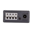LGC324A-R5: (1) 10/100/1000 Mbps RJ45, (1) 1000BaseSX SSF SM SC 1310TX/1550RX, 10km